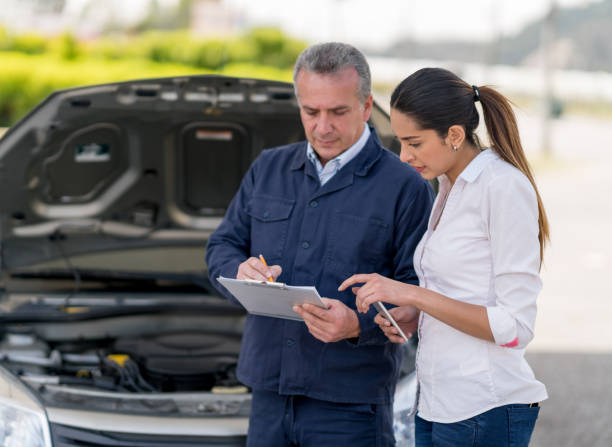 Full coverage car insurance in Jersey Shore, PA