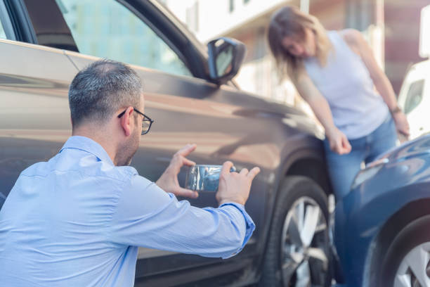 Auto insurance coverage in Jersey Shore, Jersey Shore, PA