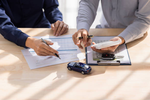 Local Jersey Shore, PA insurance for Jersey Shore drivers